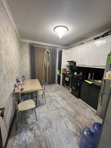 Сдаётся шикарная 3-комнатная квартира<br />
<br />
Район: Чи — фото 3