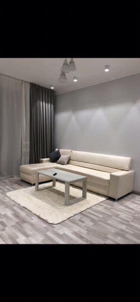 Ул Чехова <br />
<br />
3/3/8 <br />
<br />
Элитная Новостро