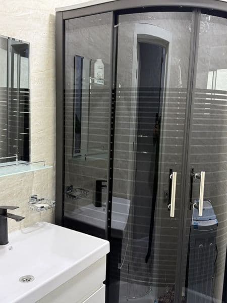 Срочно Сдаётся <br />
Новостройка 2/6/9 <br />
Ж/К “ Dream H — фото 2