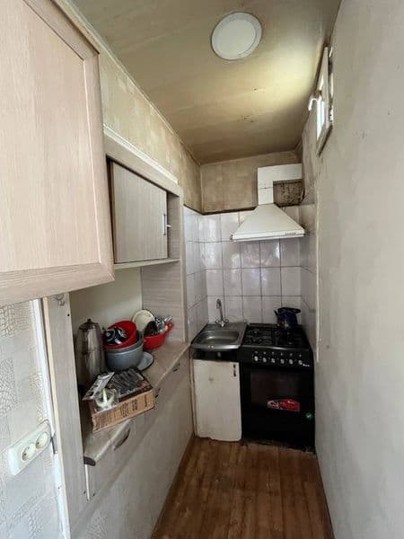 Сдаётся квартира в аренду на долгосрочной основе напротив бе — фото 4