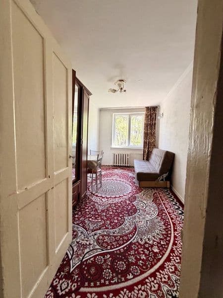 Улица Новослобоцкая, напротив ст Start, 2/3/4 — фото 4