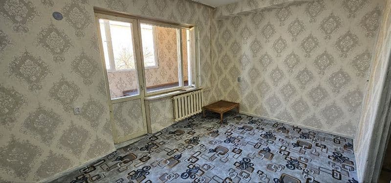 Юнусобод  2 квартал Галерейга дом. Бир хона уй узоқ муддатли