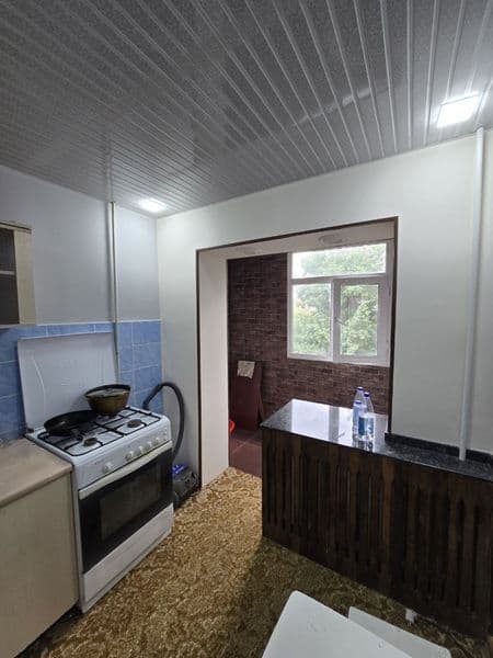 Аренда 1/3/5 Цена: 350$ <br />
Семье, девушкам, парням<br /> — фото 5