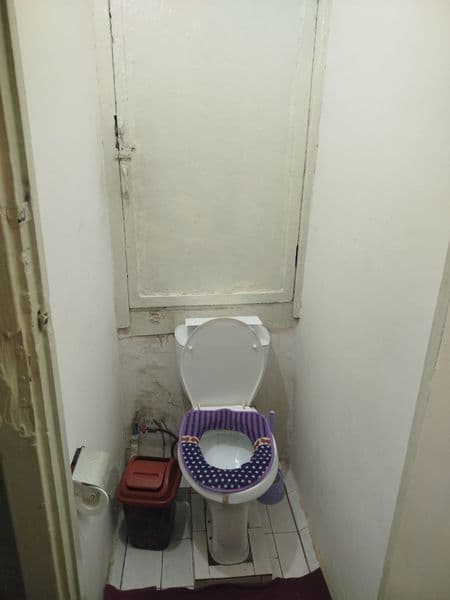 2-3 qlingan . O’zimiki makker Berilmidi. Remont slabiy.  Tel — фото 2