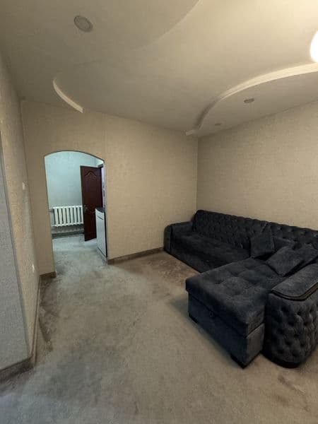 АРЕНДА КЛАССНОЙ КВАРТИРЫ!<br />
Яккасарайский район !<br />
 — фото 5