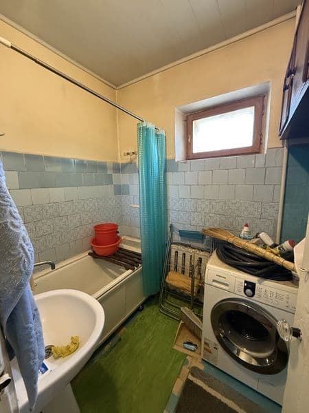 Сдается 2х комнатная квартира <br />
<br />
Ор - Сергелински — фото 4