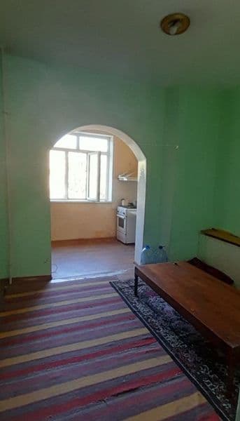 #Юнусобод<br />
<br />
Yunusobod 17-kv 5-dom 4-qavatdan 2xon — фото 5