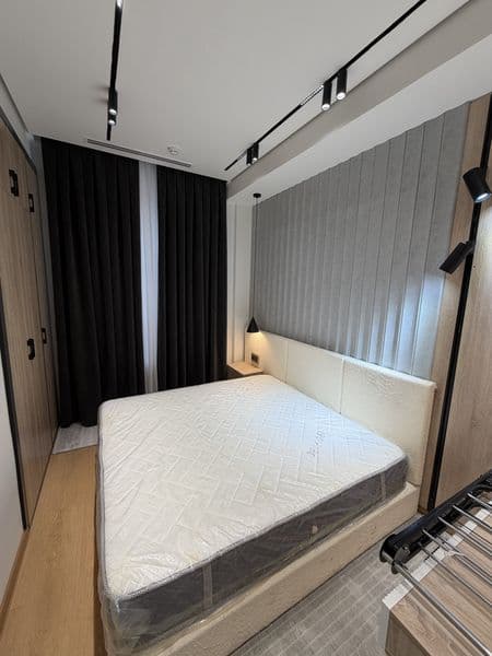 аренда квартира дорого 3 комната и 2 санузел — фото 3