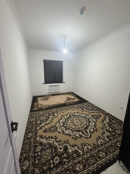 Kvartira ijaraga beriladi<br />
<br />
Manzil: Toshkent shah — фото 5