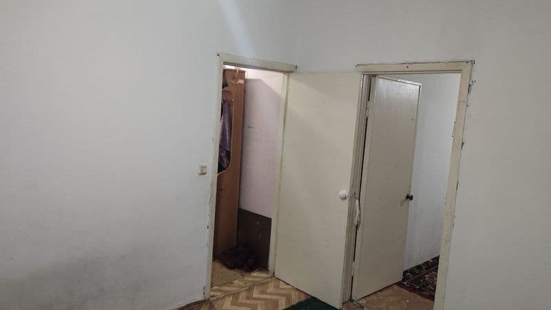 Сдается 2 комнатная квартира 2/3/4 Чиланзар 7