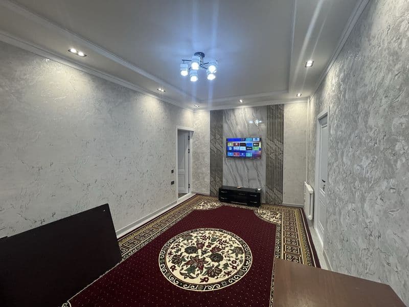 Район - Алмазарский <br />
Медгарадок <br />
Ориентир - 68-б