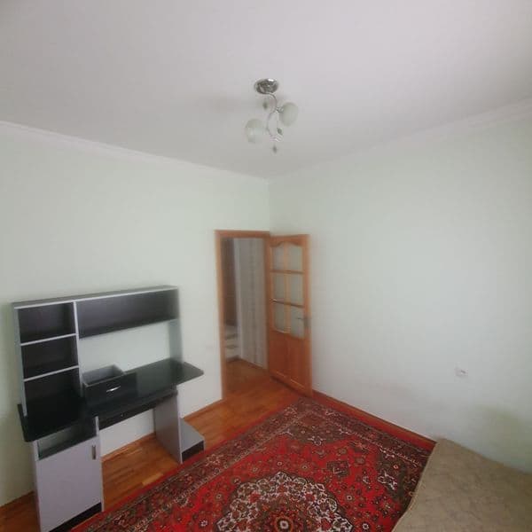 Ассалому алайкум!<br />
<br />
Ушбу эълонни шошилмай охирига — фото 2