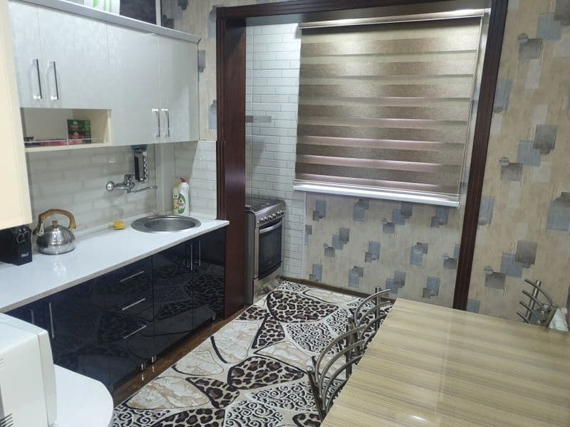 Собственник без услуг маклера <br />
Своя квартира в аренду< — фото 3