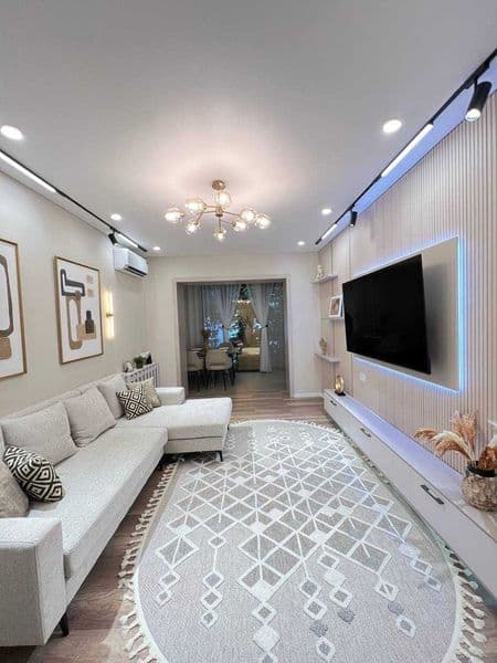 СРОЧНО СДАЕТСЯ !!!<br />
<br />
Район: Мирзо Улугбекский<br  — фото 2