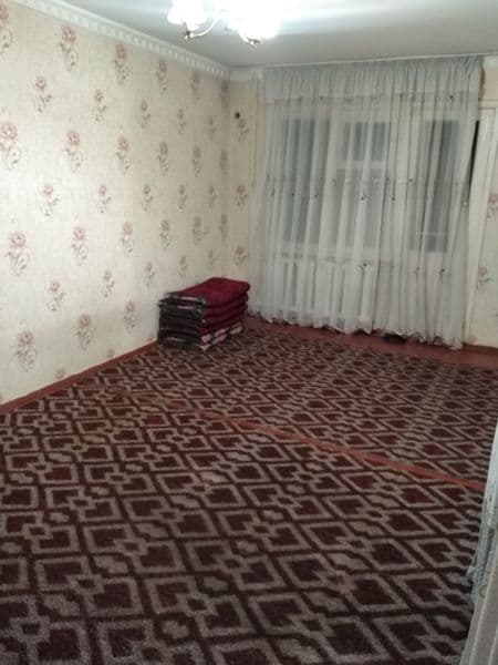 Рядом есть: Детская площадка, Развлекательные заведения, Бол — фото 3