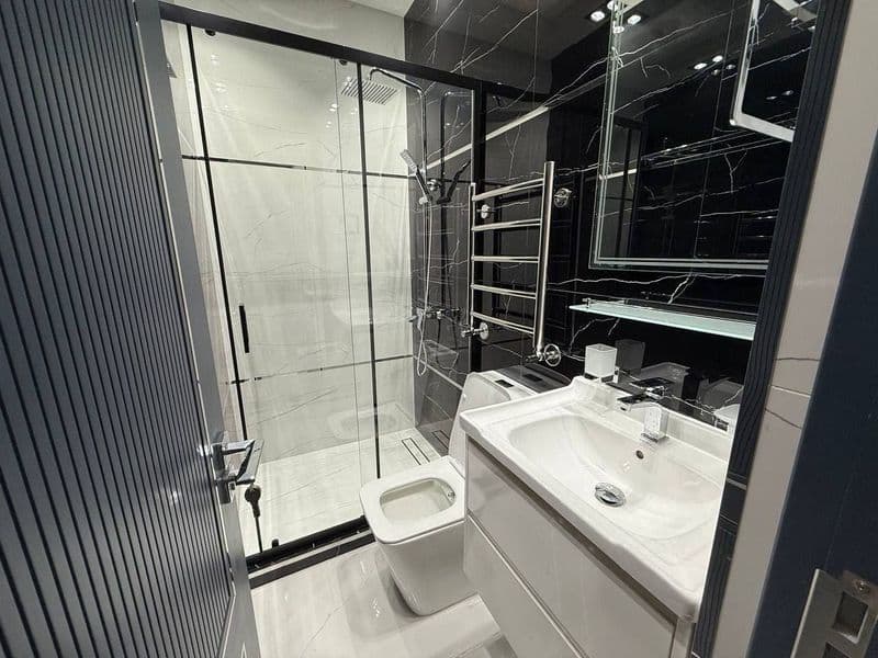 - Район:Яшнабад <br />
- Ориентир:Паркентский <br />
-Кол.Ко — фото 4