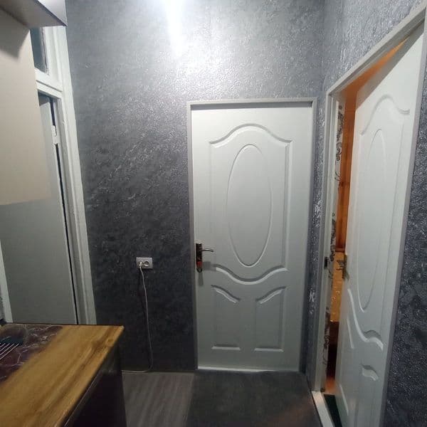 Олмазор тумани махалла иброхим ота. Чукурсой .кизларни кевар — фото 5