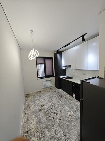 2xona 7-etaj hamma sharoitlarga ega kvartira ijaraga berilad — фото 4