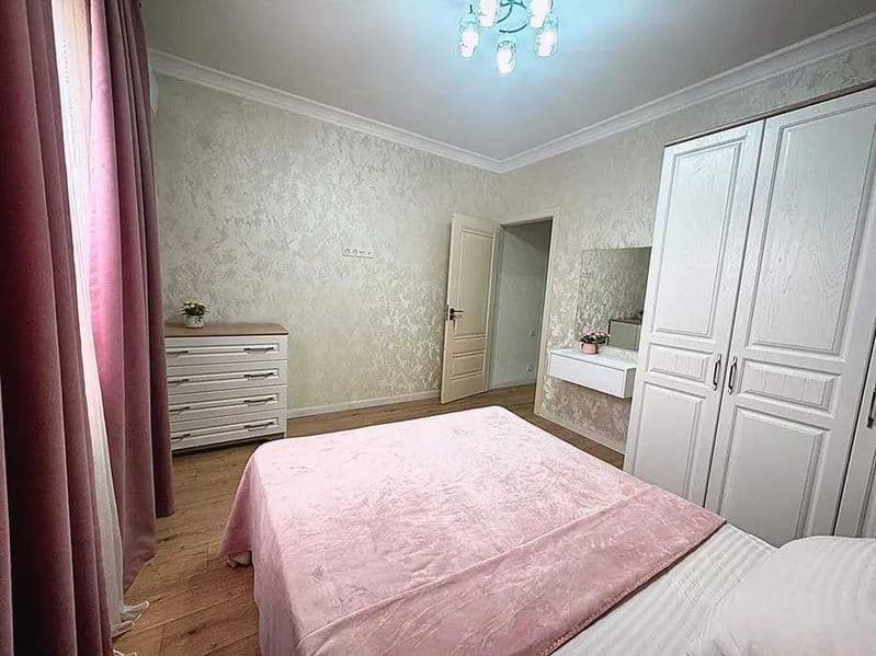 ПРЕДЛОЖЕНИЕ ДЛЯ ТЕХ КТО ЦЕНИТ СТАТУС И КОМФОРТ. Агентство не — фото 4