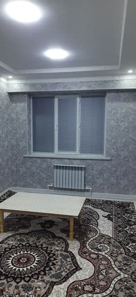 Миробод тумани,  Куйлук 1-тор кучада янги уйлар КАМПОС уйлар