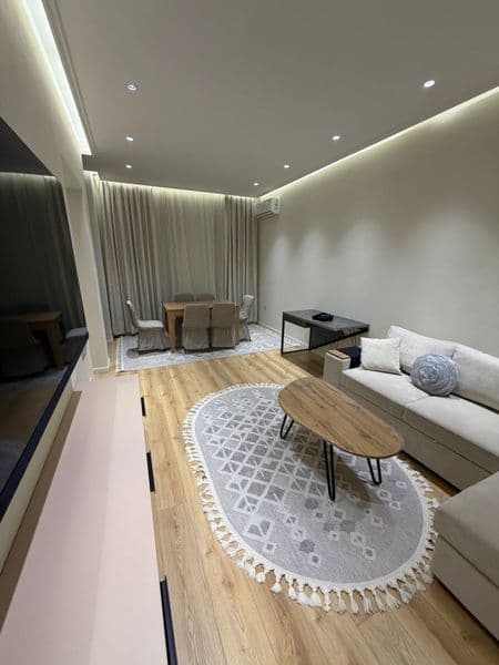 • Район:Мирабадский  <br />
• Ориентир: ЖК Инфинити<br />
<b