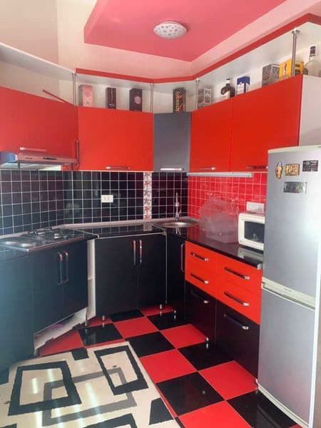 Сдаётся 2/4/8, улица Чехова, ориентир кафе Бон. Укомплектова — фото 3