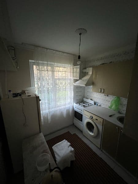 Uzimizning uy men riyeltor emas<br />
<br />
2 xonali yangi  — фото 3