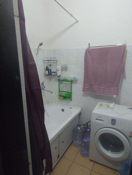 1 ta qiz kerak <br />
hazaykasiz<br />
6 qavat lift bor — фото 5