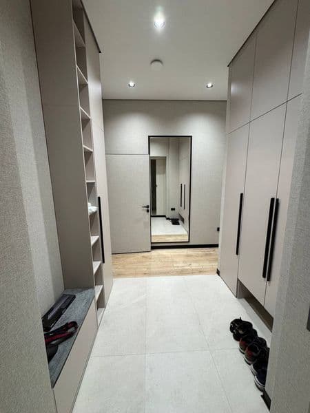 #Аренда #новостройка <br />
<br />
Район - Мирабадский <br / — фото 4