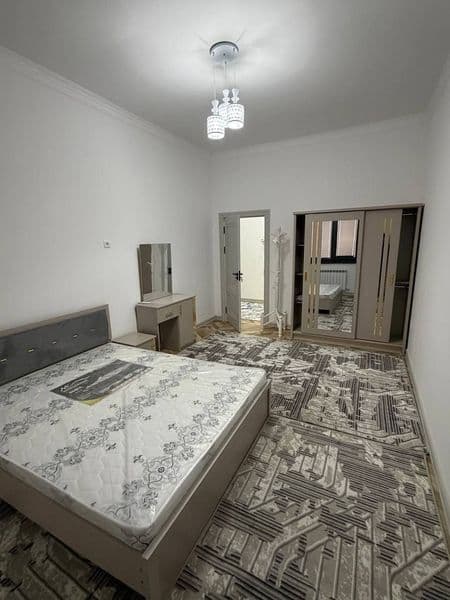 Аренда<br />
Мирзо Улугбек район<br />
Арентир:Янги Узбекист — фото 3