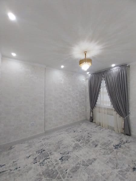 Toshkent shahar Chilonzor tumani 50kv ijaraga remontli — фото 3