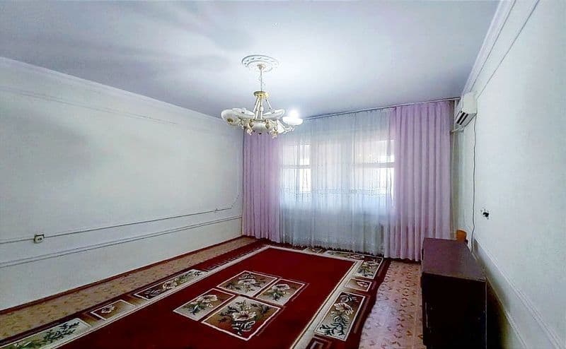 Oilaga yoki qizlaga beriladi 400 qolgan malumotlar telda 94 