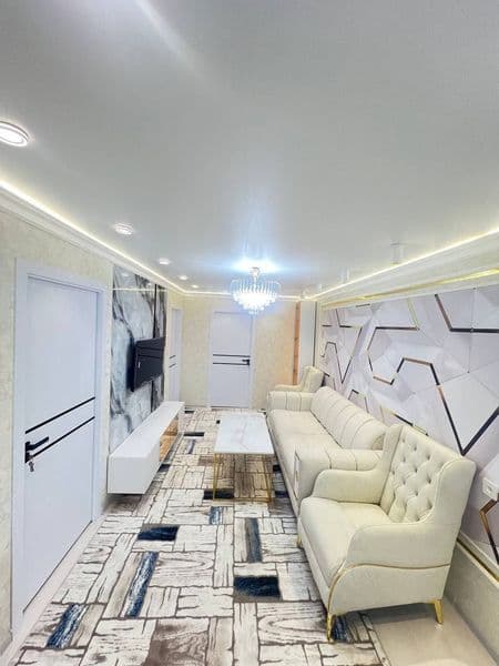 Сдаётся в Аренду <br />
Чиланзар 1 квартал <br />
2в3/4/5<br — фото 2