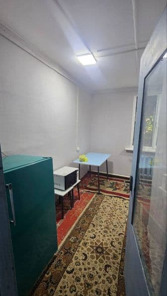 Аренда Сергели Спутник 3 <br />
3 ком на 1 этаже дом 2 этажн — фото 4