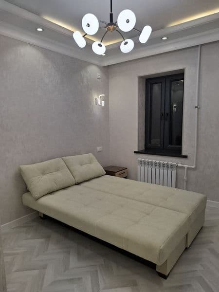 Algoritm 31 kvartl <br />
2 xona ,3 qavat , 4 qavatli<br />
 — фото 2