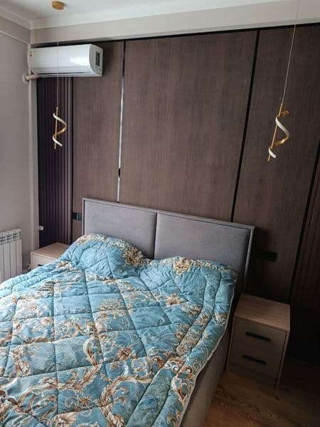 Сдается  в Аренду 2 ком квартира +998974642239 — фото 5