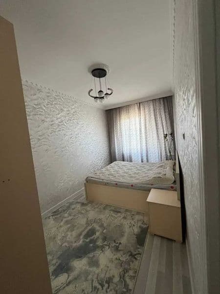 Сдаётся квартира на <br />
Ориентир - Мафтункули<br />
Город