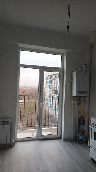 Сдам 2 х ком квартиру Свою без риэлторов<br />
На долгий сро — фото 2