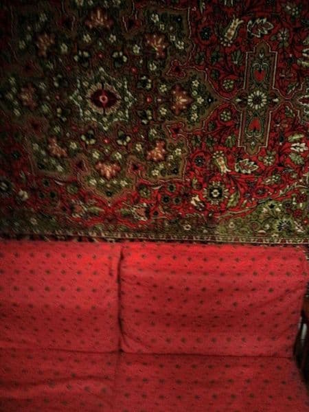 Сдаётся одна комната в двухкомнатной квартире, на подселение — фото 2