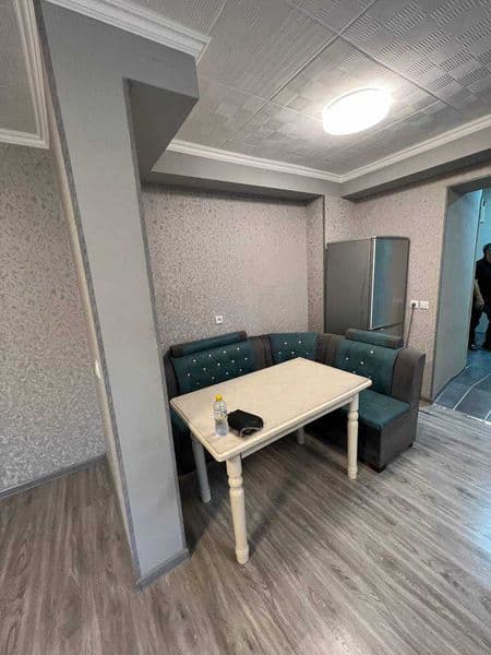 Эксклюзивное предложение — только через наше агентство и по  — фото 4