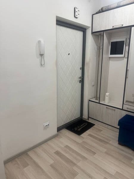 Сдаётся квартира на Узбум ЖК АССАЛОМ СОХИЛ <br />
<br />
Ори — фото 3