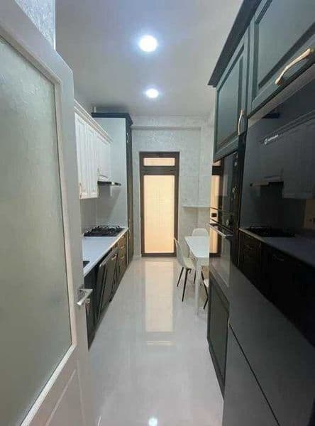 Сдаётся квартира на Буливар‼️<br />
Ориентир - Ташкент сити< — фото 2