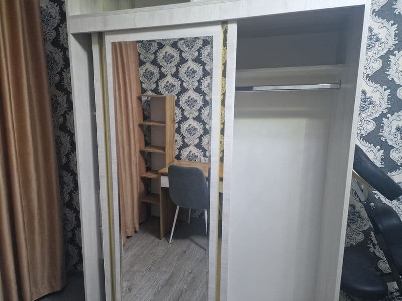 Сдам 3х комнатную квартиру . В хорошем состоянии. <br />
Меб — фото 5