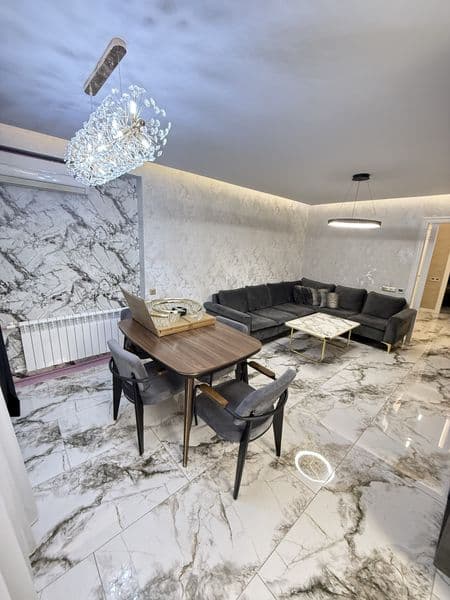 Ц1 <br />
2-3 ком.<br />
Улица хамид олимжон 5 дом<br />
Цен — фото 2