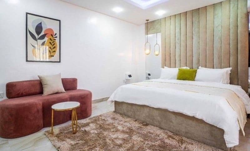 Яккасарайский район<br />
Аэратор <br />
ЖК Узбегим<br />
Ко — фото 2