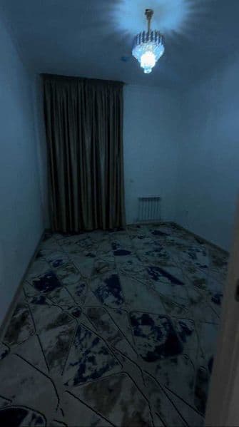 янги дархон 2 3/5/16 75 м2<br />
хамма шароити киберилади<br — фото 5