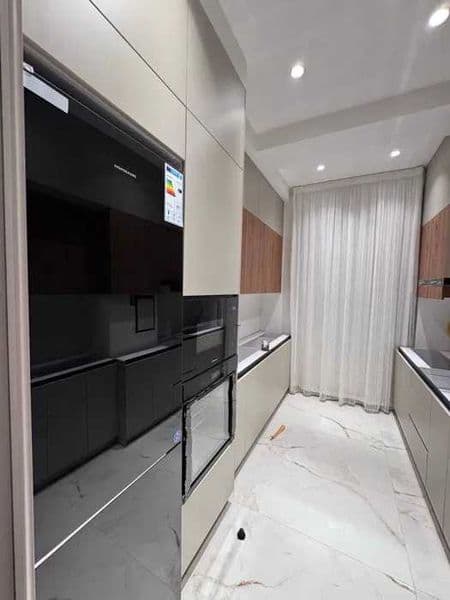 Ijara.uz — Агентство недвижимости<br />
Имеется огромная баз — фото 3