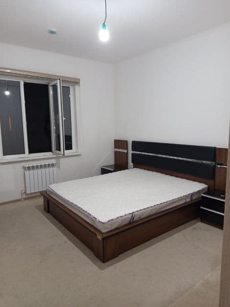 Ijaraga kvartira sergeli 9-hudud<br />
2/5/16<br />
Hamma sh