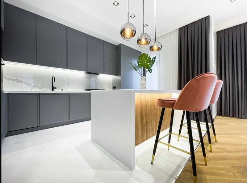 Район: Шайхантахурский<br />
Ориентир: Tashkent city Bouleva — фото 4