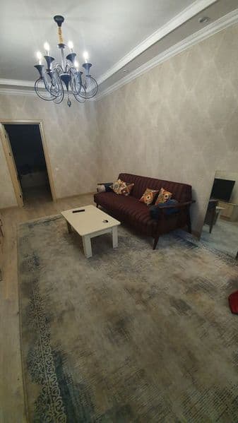 Аренда Квартиры<br />
Район- Чиланзар 20<br />
Ориентир- Бат — фото 4